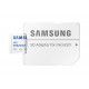 Samsung MB-MJ128K 128 GB MicroSDXC UHS-I Class 10