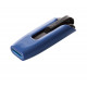 Verbatim V3 MAX - USB 3.0 Drive 128 GB - Blue