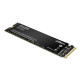 Dahua Technology DHI-SSD-C900N1TB internal solid state drive 1 TB M.2 PCI Express 3.0 NVMe 3D TLC