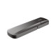 Dahua Technology DHI-USB-S806-32-256GB USB flash drive USB Type-A 3.2 Gen 2 (3.1 Gen 2) Grey