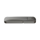 Dahua Technology DHI-USB-S806-32-256GB USB flash drive USB Type-A 3.2 Gen 2 (3.1 Gen 2) Grey