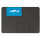 Crucial BX500 2 TB 2.5 Serial ATA III 3D NAND