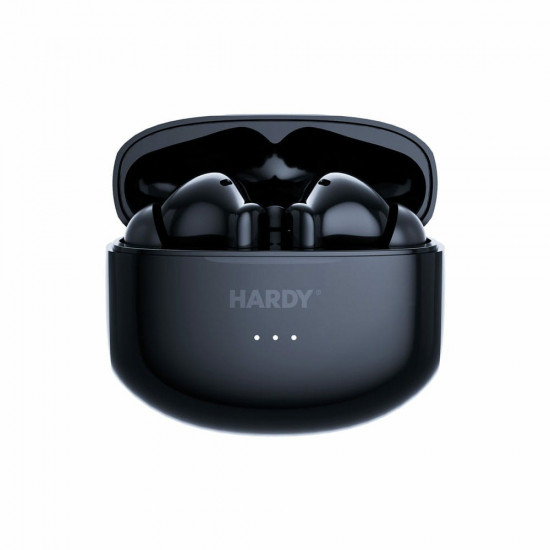 3MK HARDY LifePods Pro