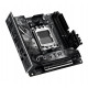 ASUS ROG STRIX X870-I GAMING WIFI AMD X870 Socket AM5 mini ITX