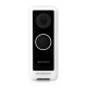 Ubiquiti Protect G4 Doorbell Black, White