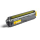 Brother TN-246Y toner cartridge 1 pc(s) Original Yellow