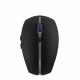 CHERRY GENTIX BT mouse Gaming Ambidextrous Bluetooth Optical 2000 DPI