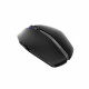 CHERRY GENTIX BT mouse Gaming Ambidextrous Bluetooth Optical 2000 DPI