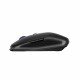 CHERRY GENTIX BT mouse Gaming Ambidextrous Bluetooth Optical 2000 DPI