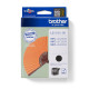 Brother Black Inkjet Cartridge