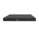 HPE OfficeConnect 1950 48G 2SFP+ 2XGT PoE+ Managed L3 Gigabit Ethernet (10/100/1000) Power over Ethernet (PoE) 1U Grey