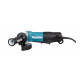 Angle grinder 1300W 125mm GA5050R MAKITA