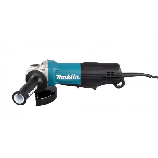 Angle grinder 1300W 125mm GA5050R MAKITA