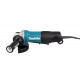 Angle grinder 1300W 125mm GA5050R MAKITA