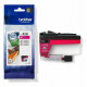 Brother LC-426M ink cartridge 1 pc(s) Original Magenta