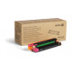 Xerox VersaLink C60X Magenta Drum Cartridge (40,000 pages)