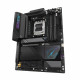 GIGABYTE X870E AORUS PRO Motherboard - Supports AMD Ryzen 9000 CPUs, 16+2+2 Phases Digital VRM, up to 8000MHz DDR5 (OC), 3xPCIe 5.0 + 1xPCIe 4.0,Wi-Fi 7, 2.5GbE LAN, USB 4