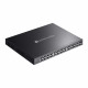 TP-Link Omada 52-Port Gigabit Smart Switch with 32-Port PoE+