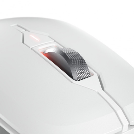 CHERRY STREAM MOUSE COMFORT