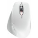 CHERRY STREAM MOUSE COMFORT