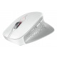 CHERRY STREAM MOUSE COMFORT