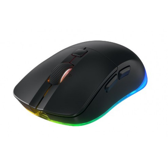 CHERRY XTRFY M50 Wireless