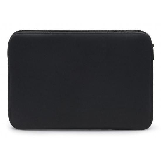 DICOTA Laptop Sleeve PERFECT 15-15.6