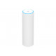 Ubiquiti | Access Point WiFi 6 Mesh | U6-Mesh | 802.11ax | 2.4 GHz/5 | 573.5+4800 Mbit/s | Ethernet LAN (RJ-45) ports 1 | MU-MiMO Yes | PoE in