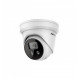 Hikvision | IP Camera Powered by DARKFIGHTER | DS-2CD2346G2-ISU/SL F2.8 | Dome | 4 MP | 2.8mm | Power over Ethernet (PoE) | IP67 | H.265+ | Micro SD/SDHC/SDXC, Max. 256 GB | White