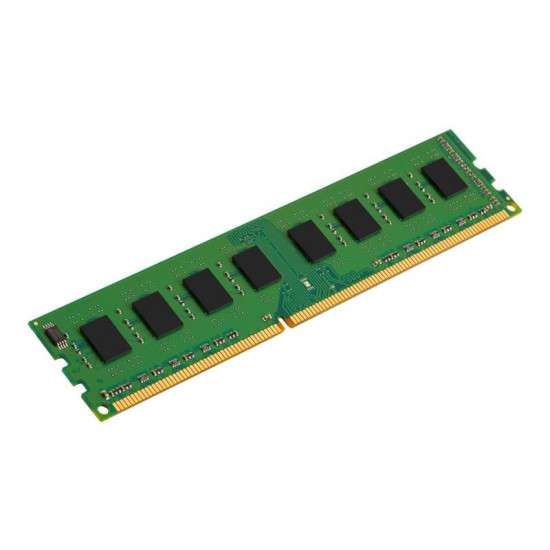 Kingston KCP3L16ND8/8 8G DDR3L-1600U11 2RX8 UDIMM | Kingston