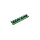 Kingston KCP432NS8/16 16GB DDR4 3200MHz Single Rank Module | Kingston