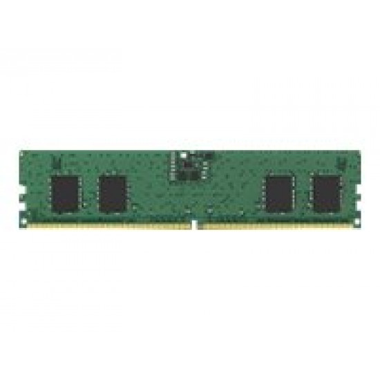 Kingston KCP556US6-8 8GB DDR5 5600MT/s Module | Kingston