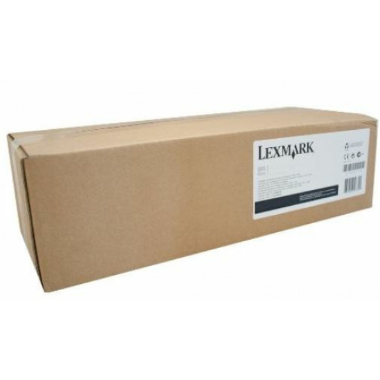 Lexmark C3220M0 toner cartridge 1 pc(s) Original Magenta