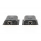 Digitus | HDMI Extender Set