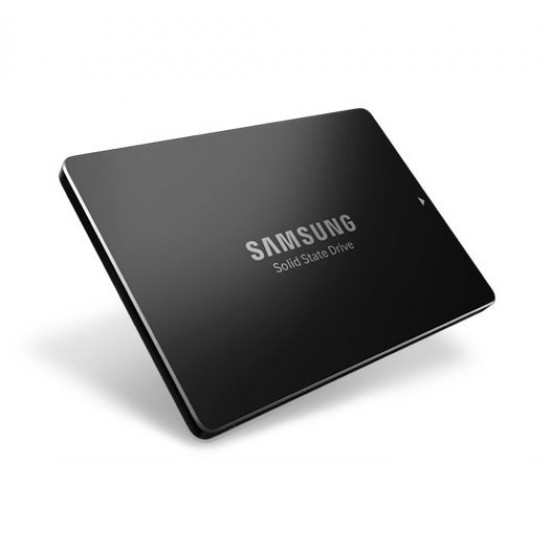 Samsung PM883 960 GB 2.5 Serial ATA III