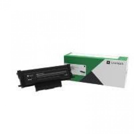 Lexmark B222000 toner cartridge Original Black