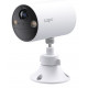 TP-Link Tapo C410 security camera Bullet IP security camera Outdoor 2304 x 1296 pixels Ceiling/wall