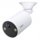 TP-Link Tapo C410 security camera Bullet IP security camera Outdoor 2304 x 1296 pixels Ceiling/wall