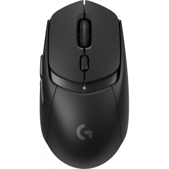 Logitech G G309 mouse Gaming Right-hand RF Wireless + Bluetooth Optical 2560 DPI