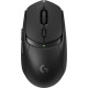 Logitech G G309 mouse Gaming Right-hand RF Wireless + Bluetooth Optical 2560 DPI