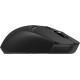 Logitech G G309 mouse Gaming Right-hand RF Wireless + Bluetooth Optical 2560 DPI