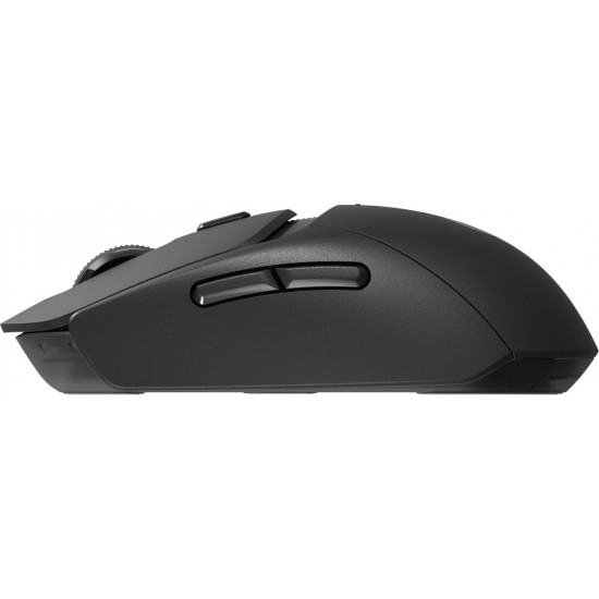 Logitech G G309 mouse Gaming Right-hand RF Wireless + Bluetooth Optical 2560 DPI