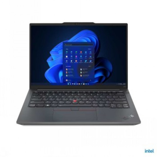 LENOVO E14 G5 I5-1335U/14WUXGA/16GB/512SSD/W11P/ENG/1YW