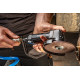 NEO tools 14-508 angle grinder 1.47 kg