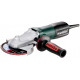 Metabo 613060000 angle grinder 2.1 kg