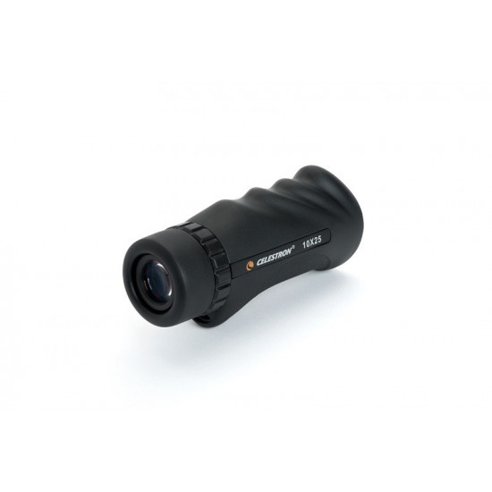 Celestron Nature 10x25 monocular BaK-4