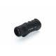 Celestron Nature 10x25 monocular BaK-4