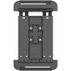 RAM MOUNTS TAB-TITE CRADLE FOR 8 TABLETS INCLUDING THE SAMSUNG GALAXY TAB