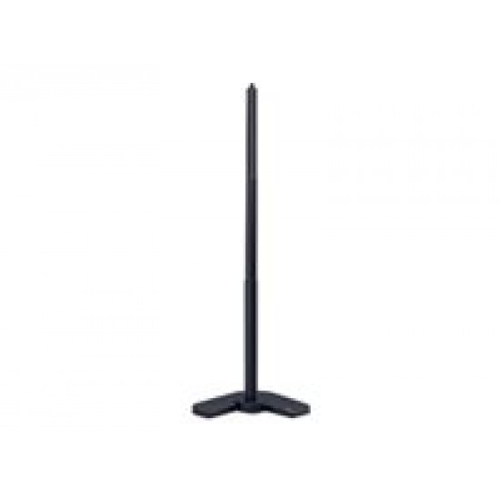 JABRA Panacast Table Stand