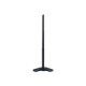 JABRA Panacast Table Stand